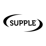 Brand Supple SVG Icon